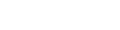 Secintec Logo